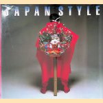 Japan Style
Mitsukuni Yoshida e.a.
€ 10,00 Japan Style
Mitsukuni Yoshida e.a.
€ 10,00