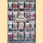 De mémoire de potagers: Petites et grandes histoires des variétés de légumes
Serge Schall
€ 10,00 De mémoire de potagers: Petites et grandes histoires des variétés de légumes
Serge Schall
€ 10,00