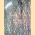 Modern Fashion in Detail
Claire Wilcox e.a.
€ 8,00 Modern Fashion in Detail
Claire Wilcox e.a.
€ 8,00