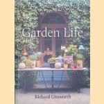 Garden Life
Richard Unsworth e.a.
€ 15,00 Garden Life
Richard Unsworth e.a.
€ 15,00