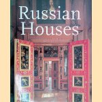 Russian Houses
Elizabeth Gaynor
€ 10,00