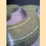 Landscape Gardeners and their Creations
Michiel den Ruiter
€ 15,00 Landscape Gardeners and their Creations
Michiel den Ruiter
€ 15,00