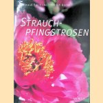 Strauchpfingstrosen door Irmtraud Rieck e.a.