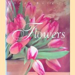 Flowers For All Seasons
Linda Burgess
€ 8,00