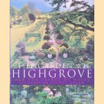 The Garden At Highgrove
Candida Lycett Green
€ 10,00 The Garden At Highgrove
Candida Lycett Green
€ 10,00