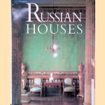 Russian Houses
Elizabeth Gaynor e.a.
€ 15,00 Russian Houses
Elizabeth Gaynor e.a.
€ 15,00