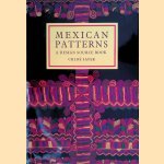 Mexican Patterns: A Design Source Book
Chloë Sayer
€ 10,00 Mexican Patterns: A Design Source Book
Chloë Sayer
€ 10,00