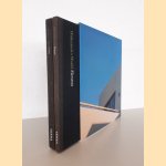 Wolterinck's world: Elements; Essence
Alexander Haje e.a.
€ 12,50