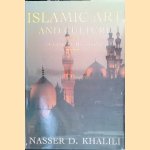 Islamic Art and Culture: A Visual History
Nasser D. Khalili
€ 12,50 Islamic Art and Culture: A Visual History
Nasser D. Khalili
€ 12,50