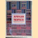African Textiles door Christopher Spring