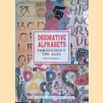 Decorative Alphabets Through the Ages
Pat Russell
€ 10,00 Decorative Alphabets Through the Ages
Pat Russell
€ 10,00