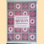 Quilts
Arthur Charles Fox-Davies
€ 10,00 Quilts
Arthur Charles Fox-Davies
€ 10,00
