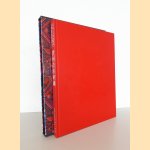 Dyeing, weaving and embroidery of ethnic minorities in China 1: Guizhou Miao Embroidery (Chinese edition) door Zuan Fujuan e.a.
