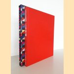 Dyeing, weaving and embroidery of ethnic minorities in China 6: Guangxi embroidery (Chinese edition)
Li Wenchao e.a.
€ 300,00 Dyeing, weaving and embroidery of ethnic minorities in China 6: Guangxi embroidery (Chinese edition)
Li Wenchao e.a.
€ 300,00