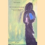 Een wonder op twee benen: Vormen van imaginatie in theorie en praktijk
Eddy Loonst?n
€ 12,50