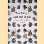 Met hart en ziel: dierenverhalen voor elk feest
Toon Tellegen
€ 5,00 Met hart en ziel: dierenverhalen voor elk feest
Toon Tellegen
€ 5,00