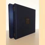 Jan Worst Paintings 1988-2008
Adrian Dannatt
€ 50,00 Jan Worst Paintings 1988-2008
Adrian Dannatt
€ 50,00