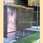 The Gardens of Luciano Giubbilei
Andrew Wilson e.a.
€ 25,00 The Gardens of Luciano Giubbilei
Andrew Wilson e.a.
€ 25,00