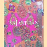 Rajasthan
P. van Lynden
€ 45,00 Rajasthan
P. van Lynden
€ 45,00