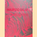 Regard transversal: Haute couture: Design: Architecture
Maurizio Galante
€ 50,00 Regard transversal: Haute couture: Design: Architecture
Maurizio Galante
€ 50,00