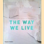The Way We Live: Making Homes / Creating Lifestyles
Stafford Cliff e.a.
€ 15,00 The Way We Live: Making Homes / Creating Lifestyles
Stafford Cliff e.a.
€ 15,00
