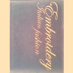 Embroidery: Italian Fashion
Federico Rocca
€ 20,00 Embroidery: Italian Fashion
Federico Rocca
€ 20,00