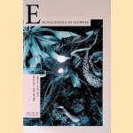 Encyclopedia of Flowers
Makoto Azuma e.a.
€ 100,00