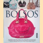 Atlas ilustrado de los bolsos
Sue de Huey e.a.
€ 15,00