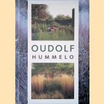 Oudolf Hummelo
Piet Oudolf e.a.
€ 60,00 Oudolf Hummelo
Piet Oudolf e.a.
€ 60,00