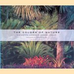 The Colors of Nature: Subtropical Gardens by Raymond Jungles
Terence Riley
€ 90,00 The Colors of Nature: Subtropical Gardens by Raymond Jungles
Terence Riley
€ 90,00