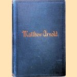 The Poems of Matthew Arnold 1840-1867
Matthew Arnold e.a.
€ 10,00
