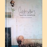 Interiors
Martyn Thompson
€ 30,00 Interiors
Martyn Thompson
€ 30,00