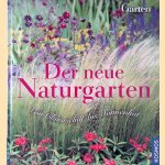 Der neue Naturgarten: Von Chinaschilf bis Sonnenhut
Simone Kern
€ 30,00 Der neue Naturgarten: Von Chinaschilf bis Sonnenhut
Simone Kern
€ 30,00