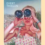 Evert Thielen: de ogen van de meester
Dagmar Thielen
€ 45,00 Evert Thielen: de ogen van de meester
Dagmar Thielen
€ 45,00