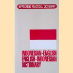 Indonesian-English; English-Indonesian Dictionary
Helen L. Johnson e.a.
€ 10,00