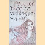 Een vlucht regenwulpen
Maarten 't Hart
€ 6,00 Een vlucht regenwulpen
Maarten 't Hart
€ 6,00