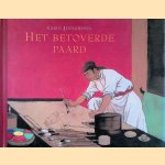Het betoverde paard
Jiang Hong Chen
€ 10,00