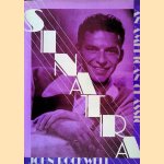Sinatra: an American Classic
John Rockwell
€ 6,00 Sinatra: an American Classic
John Rockwell
€ 6,00