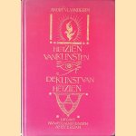 Het zien van kunst en de kunst van het zien
André Vlaanderen
€ 8,00 Het zien van kunst en de kunst van het zien
André Vlaanderen
€ 8,00