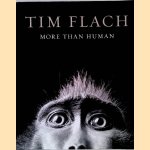 More than Human
Lewis Blackwell
€ 75,00 More than Human
Lewis Blackwell
€ 75,00
