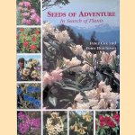 Seeds of Adventure: In Search of Plants
Peter Cox e.a.
€ 20,00
