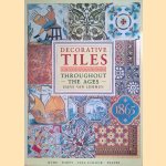 Decorative tiles throughout the ages
Hans van Lemmen
€ 8,00 Decorative tiles throughout the ages
Hans van Lemmen
€ 8,00