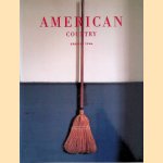 American Country
Herbert Ypma
€ 8,00