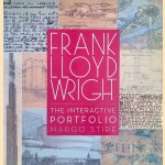 Frank Lloyd Wright Interactive Portfolio: Rare, Removable Treasures, Hand-Drawn Sketches, Original Letters and More from the Official Archive
Margo Stipe
€ 12,50 Frank Lloyd Wright Interactive Portfolio: Rare, Removable Treasures, Hand-Drawn Sketches, Original Letters and More from the Official Archive
Margo Stipe
€ 12,50