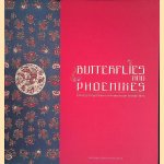 Butterflies and Phoenixes: Chinese Inspirations in Indonesian Textile Arts
Judi Knight-Achjadi e.a.
€ 45,00 Butterflies and Phoenixes: Chinese Inspirations in Indonesian Textile Arts
Judi Knight-Achjadi e.a.
€ 45,00