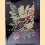 Flora Mirabilis: How Plants Have Shaped World Knowledge, Health, Wealth, and Beauty
Catherine H. Howell
€ 15,00