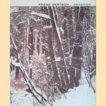 Franz Gertsch: Seasons: Works from 1983-2011 door Christoph Becker