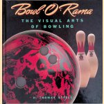 Bowl-o-Rama: The Visual Arts of Bowling
H. Thomas Steele
€ 9,00 Bowl-o-Rama: The Visual Arts of Bowling
H. Thomas Steele
€ 9,00