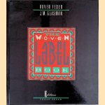 The woven label book
Ruven Feder e.a.
€ 10,00 The woven label book
Ruven Feder e.a.
€ 10,00