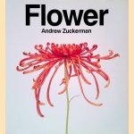 Andrew Zuckerman: Flower
Andrew Zuckerman
€ 25,00 Andrew Zuckerman: Flower
Andrew Zuckerman
€ 25,00